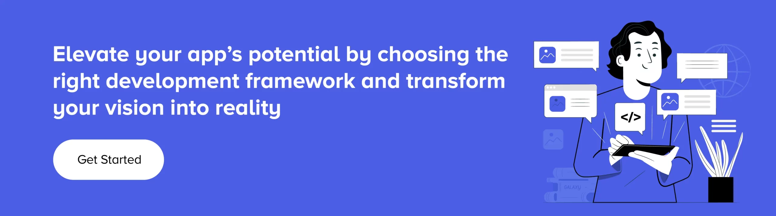 Right development framework