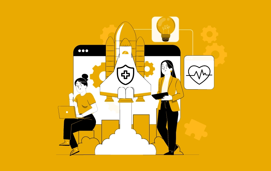 Healthcare Business Ideas for New Startups