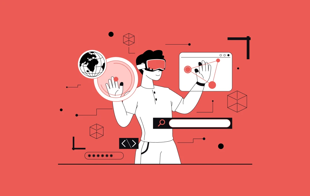 ar app development cost