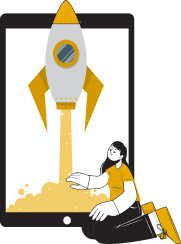 Kickstart your digital health startup journey with Appinventiv