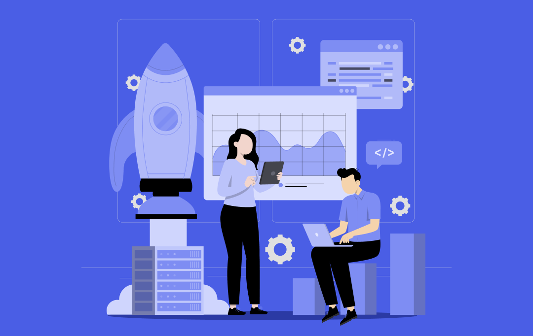 product development outsourcing