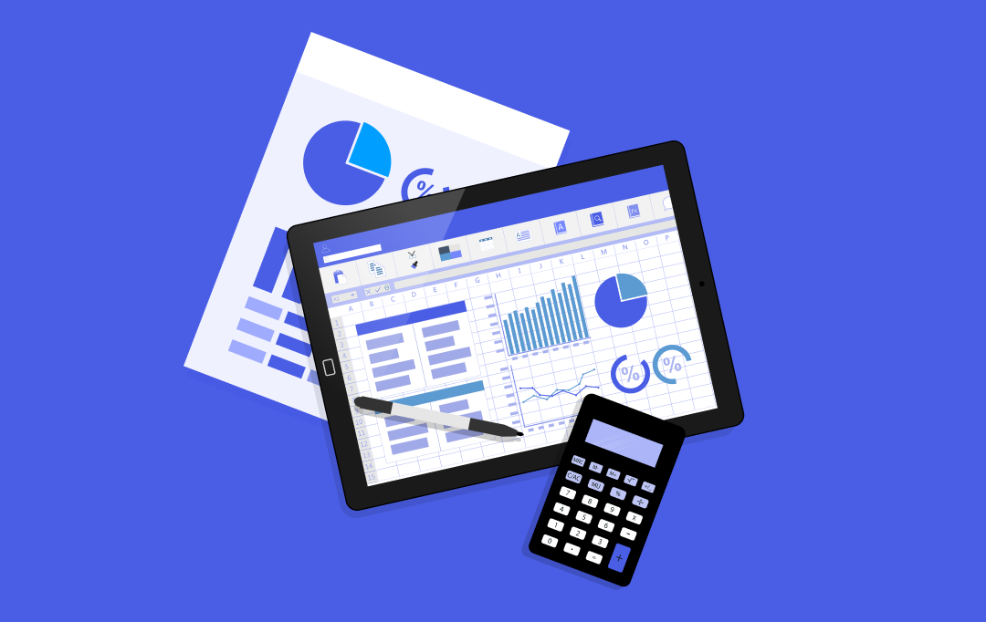 cost to build an accounting software like Xero